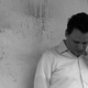 Illustration for article titled Mark Kozelek invites War On Drugs to suck his cock tonight, releases Xmas album next month